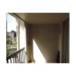 10865 SW 112 AV # 208, Miami, FL 33176 ID:6970942