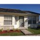 12525 SW 147 TE # 12525, Miami, FL 33186 ID:1126953