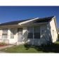 12525 SW 147 TE # 12525, Miami, FL 33186 ID:1126954