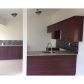 12525 SW 147 TE # 12525, Miami, FL 33186 ID:1126955