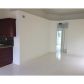 12525 SW 147 TE # 12525, Miami, FL 33186 ID:1126956