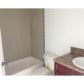 12525 SW 147 TE # 12525, Miami, FL 33186 ID:1126957