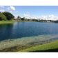 12525 SW 147 TE # 12525, Miami, FL 33186 ID:1126958