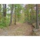 0 Yellow Bluff Road, Dahlonega, GA 30533 ID:2450984