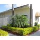 10237 NW 33RD ST # 10237, Fort Lauderdale, FL 33351 ID:6125762