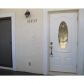 10237 NW 33RD ST # 10237, Fort Lauderdale, FL 33351 ID:6125763