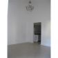 10237 NW 33RD ST # 10237, Fort Lauderdale, FL 33351 ID:6125764