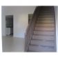 10237 NW 33RD ST # 10237, Fort Lauderdale, FL 33351 ID:6125765