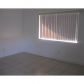 10237 NW 33RD ST # 10237, Fort Lauderdale, FL 33351 ID:6125766