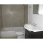 10237 NW 33RD ST # 10237, Fort Lauderdale, FL 33351 ID:6125767