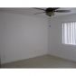 10237 NW 33RD ST # 10237, Fort Lauderdale, FL 33351 ID:6125768