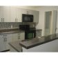 10237 NW 33RD ST # 10237, Fort Lauderdale, FL 33351 ID:6125769