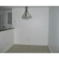 10237 NW 33RD ST # 10237, Fort Lauderdale, FL 33351 ID:6125770