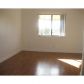 10237 NW 33RD ST # 10237, Fort Lauderdale, FL 33351 ID:6125771