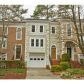 Unit 3712 - 3712 East Bay Street, Duluth, GA 30096 ID:6473560