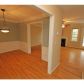 Unit 3712 - 3712 East Bay Street, Duluth, GA 30096 ID:6473562