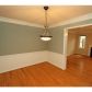 Unit 3712 - 3712 East Bay Street, Duluth, GA 30096 ID:6473563