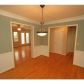 Unit 3712 - 3712 East Bay Street, Duluth, GA 30096 ID:6473564