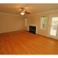 Unit 3712 - 3712 East Bay Street, Duluth, GA 30096 ID:6473565