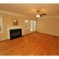 Unit 3712 - 3712 East Bay Street, Duluth, GA 30096 ID:6473566