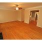 Unit 3712 - 3712 East Bay Street, Duluth, GA 30096 ID:6473567