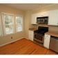 Unit 3712 - 3712 East Bay Street, Duluth, GA 30096 ID:6473568