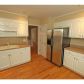 Unit 3712 - 3712 East Bay Street, Duluth, GA 30096 ID:6473569