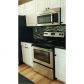 Unit 604 - 604 Masons Creek Circle Circle, Atlanta, GA 30350 ID:6935169