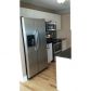 Unit 604 - 604 Masons Creek Circle Circle, Atlanta, GA 30350 ID:6935171