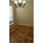 Unit 604 - 604 Masons Creek Circle Circle, Atlanta, GA 30350 ID:6935176