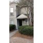 Unit 604 - 604 Masons Creek Circle Circle, Atlanta, GA 30350 ID:6935177