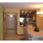 430 COMMODORE # 105, Fort Lauderdale, FL 33325 ID:7415100