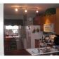 430 COMMODORE # 105, Fort Lauderdale, FL 33325 ID:7415102