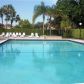 430 COMMODORE # 105, Fort Lauderdale, FL 33325 ID:7415099