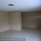 9412 NW 70TH ST, Fort Lauderdale, FL 33321 ID:511959