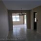 9412 NW 70TH ST, Fort Lauderdale, FL 33321 ID:511960