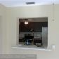 9412 NW 70TH ST, Fort Lauderdale, FL 33321 ID:511961