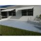 9412 NW 70TH ST, Fort Lauderdale, FL 33321 ID:511963