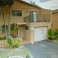 2746 NW 80TH AV # 2746, Fort Lauderdale, FL 33322 ID:933432