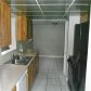 2746 NW 80TH AV # 2746, Fort Lauderdale, FL 33322 ID:933435