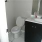 2746 NW 80TH AV # 2746, Fort Lauderdale, FL 33322 ID:933440