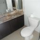 2746 NW 80TH AV # 2746, Fort Lauderdale, FL 33322 ID:933441