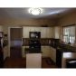 8950 Brockham Way, Alpharetta, GA 30022 ID:3368569