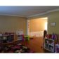 8950 Brockham Way, Alpharetta, GA 30022 ID:3368570