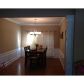 8950 Brockham Way, Alpharetta, GA 30022 ID:3368571