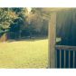 8950 Brockham Way, Alpharetta, GA 30022 ID:3368573