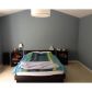 8950 Brockham Way, Alpharetta, GA 30022 ID:3368576