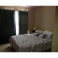 8950 Brockham Way, Alpharetta, GA 30022 ID:3368578