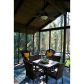 4594 Mountain Creek Drive Ne, Roswell, GA 30075 ID:6559612