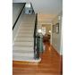 4594 Mountain Creek Drive Ne, Roswell, GA 30075 ID:6559613